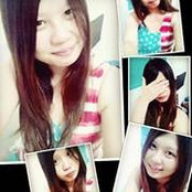 张渝珩's photo