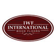 International Wood Floors's profile photo