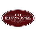 International Wood Floors's profile photo