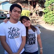 Kim Gerald Meneses's photo