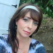 Donna Herbertさんの写真