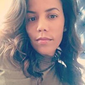 Sondra Hall's photo