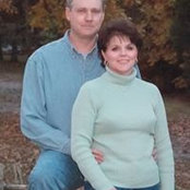 Kimberly Jarrard's photo