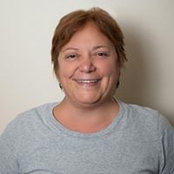 Kimberly Kopoulos's photo