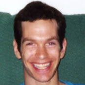 Adam Seeger's photo