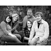 Jennifer Davis-Lowe's photo