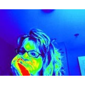 Maria das gracas Moreira's photo