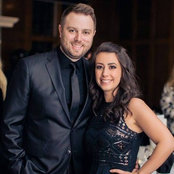 Mariette Thibaudeau's photo