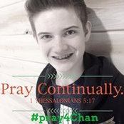 Traci Crockett's photo
