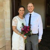 Stephanie Webby's photo
