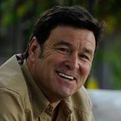 Robert Machados foto