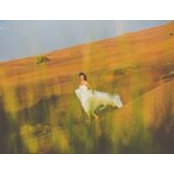 Boryana Austin's photo