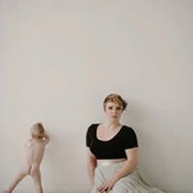 Carly Bish's photo