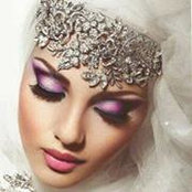 Foto von Salloni Sara