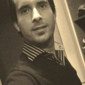 Foto von Juan Manuel Seijo