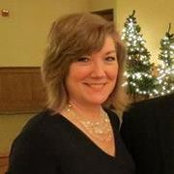 Ellen Schultz Wiegand's photo