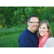 Carolyn Gingerich's photo