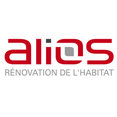 Photo de profil de Alios Rénovation