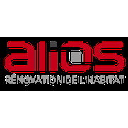 Photo de Alios Rénovation