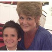 Tammy Dugger's photo