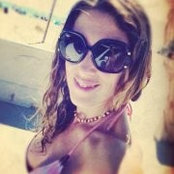 Foto de Olga Traynina Crawford