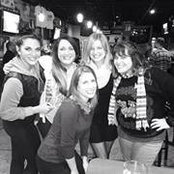 Melinda Rae's photo