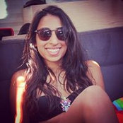 Foto von Manika Daswani