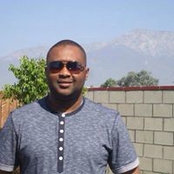 Ijere Oji's photo