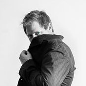 Brad Haima's photo