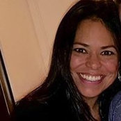 Photo de Eda Ferraro