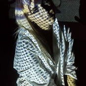 Simona Vogulyte's photo