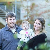 Janel Carothers's photo