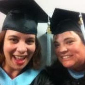 Amanda Macke's photo