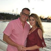 Rachel Nelson's photo