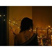 Andrea Kossio's photo