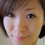 Wenlin Huang's photo