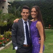 Eduardo Cabañas's photo