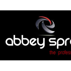 AbbeySprays Ltd