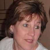 Stephanie Duralde's photo