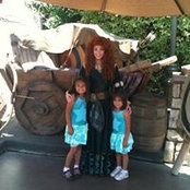 Jennifer Keeth's photo