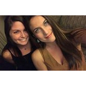 Samie Roberts's photo