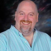 Mark Christian's photo