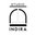 Studio Indira Architects pvt ltd