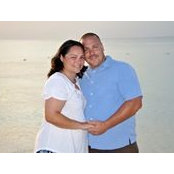 Aryn Henneke's photo