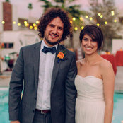 Joel's photo