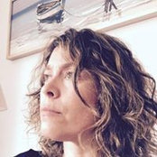 Constanza Barbato's photo