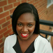 Ebony Dunn Callands's photo