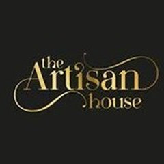 The artisan house