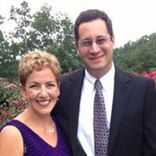 David Fields's photo