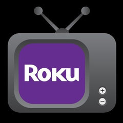 Roku.com/link enter code activation